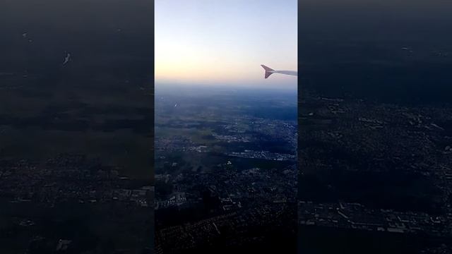 VID 20170526 005555 смотреть онлайн