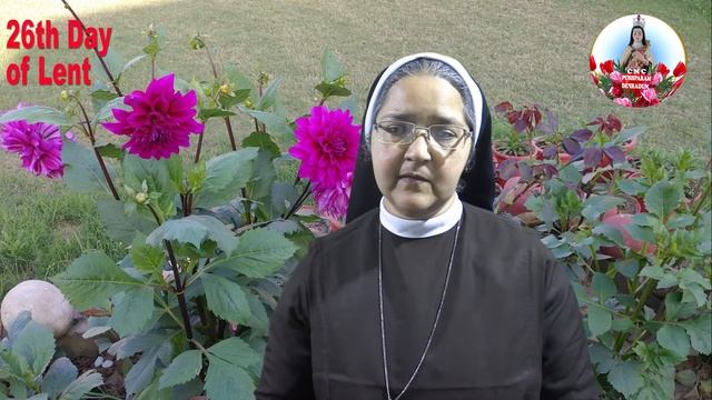 What is the Most Important Requirement to Experience our Salvation ? смотреть онлайн