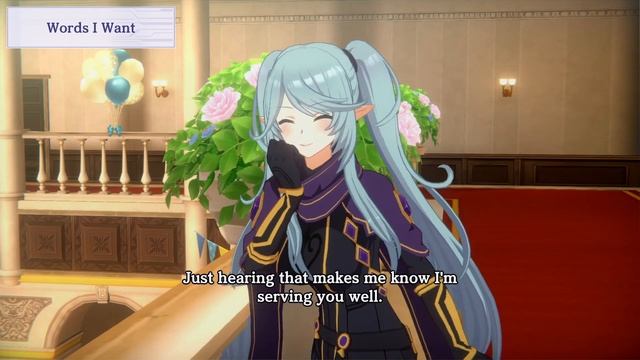 Best Lies of Epsilon (So Far) смотреть онлайн