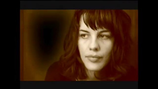 sol seppy - Slo Fuzz (Offical Video) смотреть онлайн