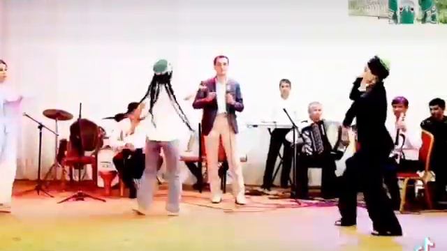Акрами Абдулло смотреть онлайн