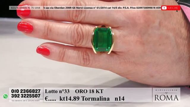 Nuova diretta 15 marzo 2022 смотреть онлайн