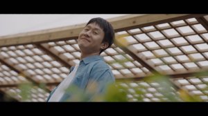 Чудо-братья, 16 серия