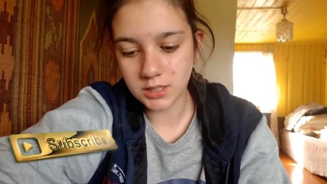 // ТИПЫ ЛЮДЕЙ ЛЕТОМ// СКЕТЧ