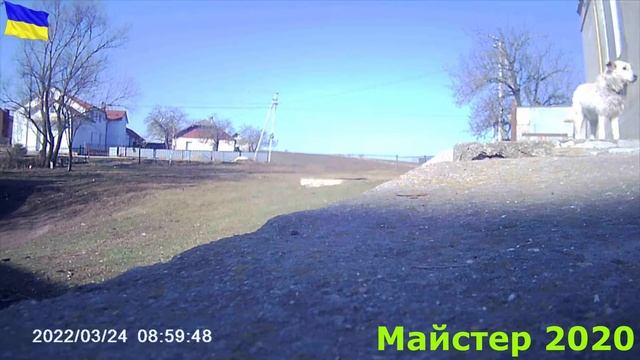 DELTA 50 ремонт #Рекомендациї #Майстер2020 #Ладичин #Розпаковка #Ремон смотреть онлайн