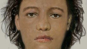 Потерянные души. Часть 2