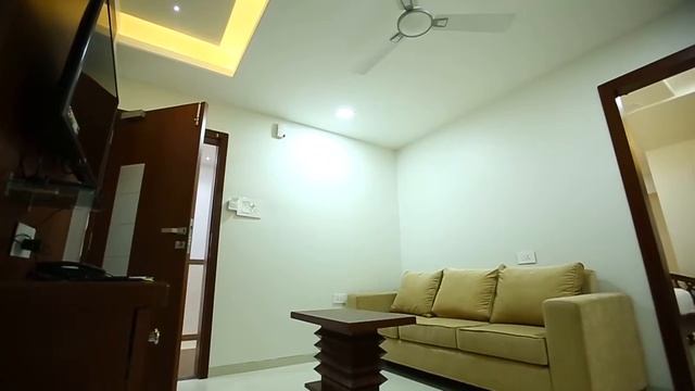 Hotel Sai Panchvati Adilabad смотреть онлайн