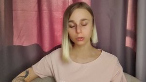 Что не нужно делать после расставания? Игнор: основные ошибки. Как вернуть девушку / мужчину