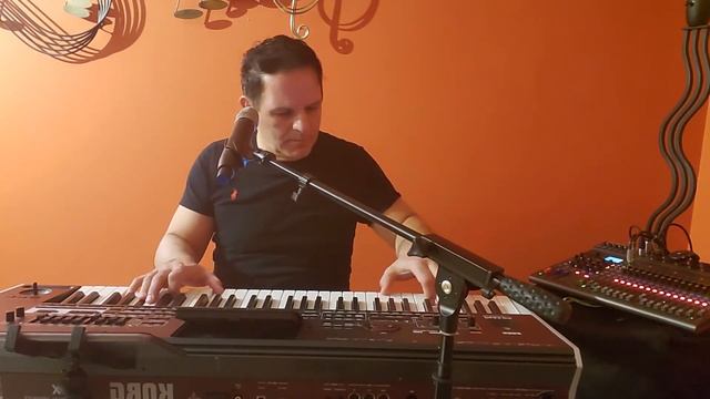 Amin K Sultan 3anjad смотреть онлайн