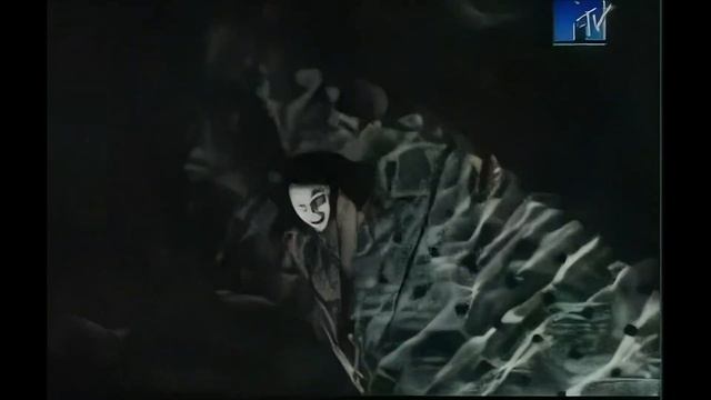 Ground Beat Чёрная вода v2 смотреть онлайн