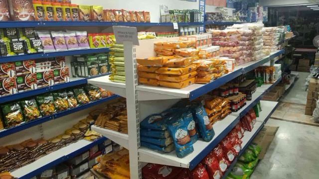 सभी आरसीएम परिवार के लिए खुशखबरी फिर से rice bran oil न्यू Price नया पैकिंग आज से | best oil MLM смотреть онлайн