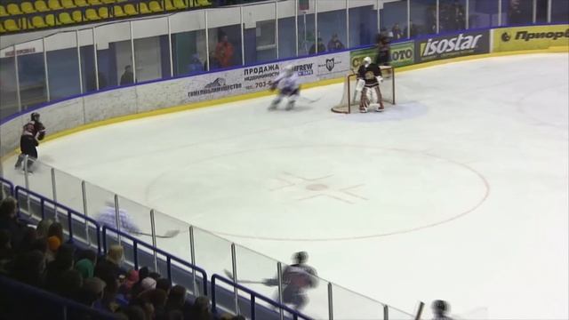 Gomel Vitebsk 21102014 смотреть онлайн