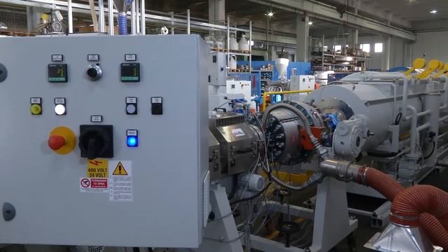 TECNOMATIC_linea1 смотреть онлайн
