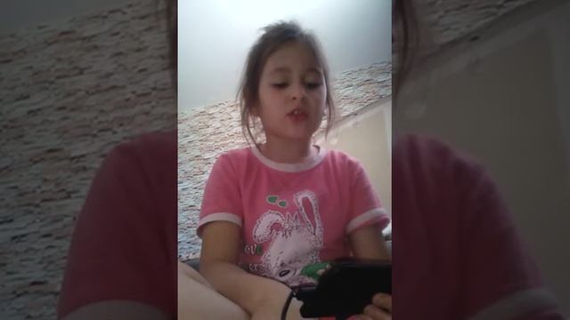 Я паю песьну кукушка смотреть онлайн