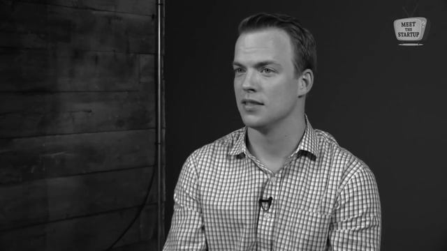 MTS Episode 65 - Tyler Phillipi, Co-Founder of On the Go Platforms смотреть онлайн