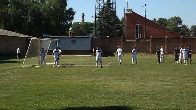 ШтангаРевнаКобра смотреть онлайн