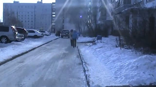 Проверка Шлюз.ч.77 смотреть онлайн