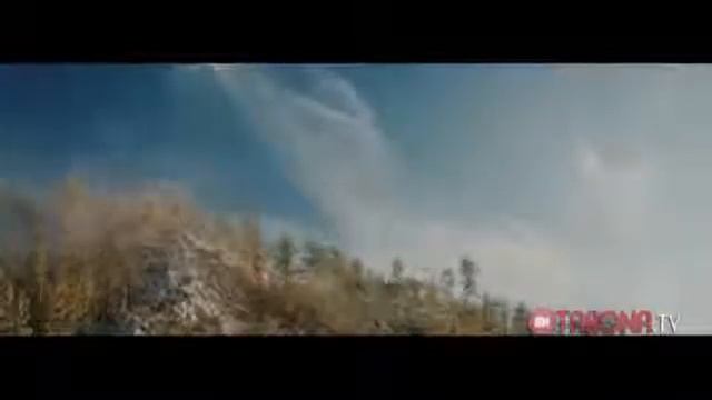 Tanklar Kino Uzbek Tilida