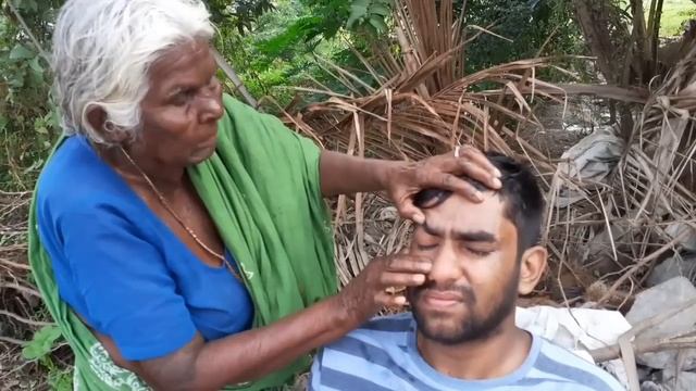Amazing Technique To Remove 