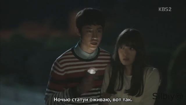 Переходный возраст/Adolescence Medley (клип к дораме «переходный возраст»)/사춘기 메들리 смотреть онлайн