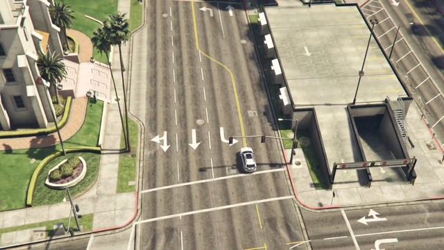 Trachawk Jeep on Forgiatos | GTA 5 Mods смотреть онлайн