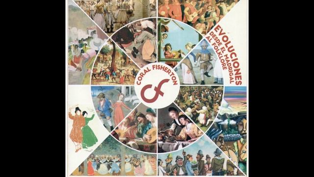 09 Due rose fresche / El dominguero смотреть онлайн