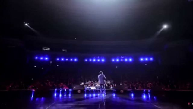 Xurshid Rasulov 2021 Hayot