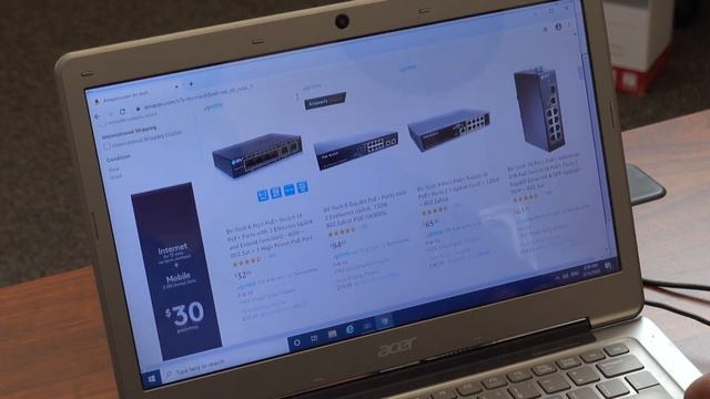 Easiest Way to Find BV Tech Online! | Discover BV смотреть онлайн