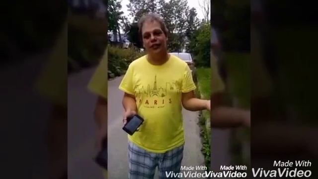 Званый ужин с мразями смотреть онлайн