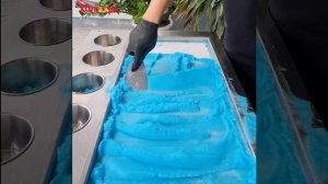 последний день, история взахлёб , richie