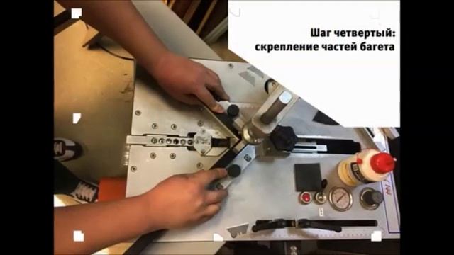 Постер ИРРИ в TANR смотреть онлайн