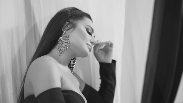 Sevgim Yılmaz - Gönül Sensiz смотреть онлайн