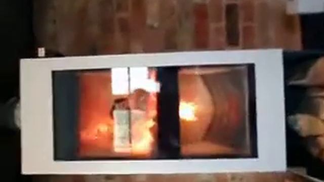 xeoos смотреть онлайн