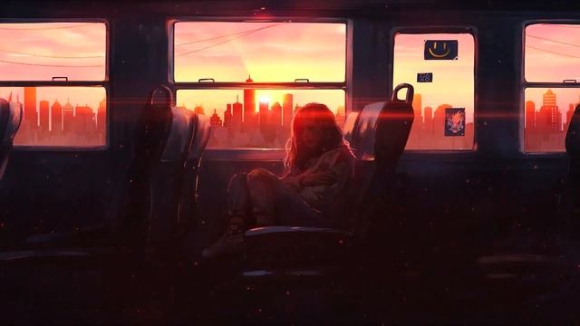 Chill Beats for Creative Minds:Relaxing Lofi Beats Playlist for Reading , Studying or Working смотреть онлайн