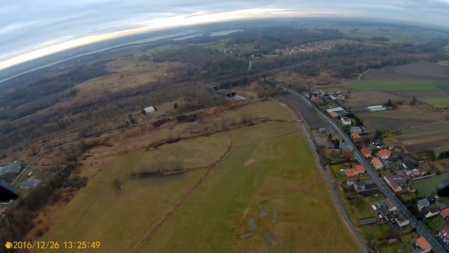 Syma X8 +SJCam m20 (Gone with The Wind) I poszedl w pizdu :) ext. смотреть онлайн