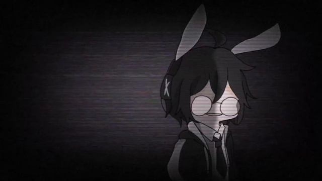 Моя Кошка‖animation meme смотреть онлайн