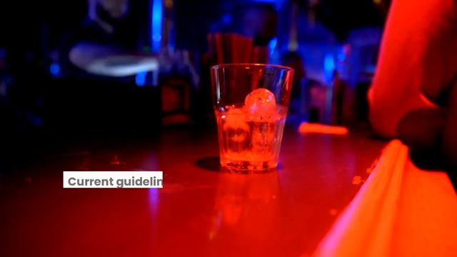 Dangerous Kidney Habits Uncovered смотреть онлайн