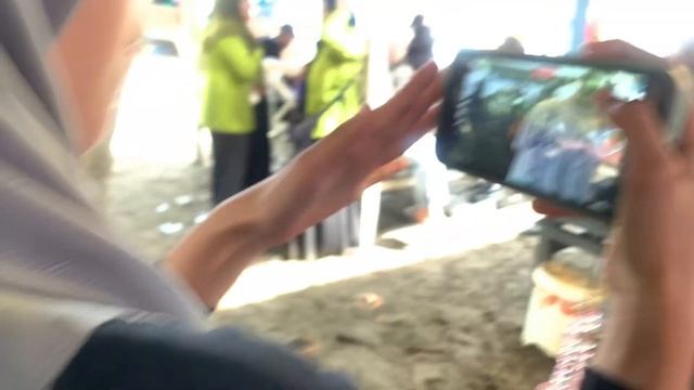 Khebinekaan 6 смотреть онлайн