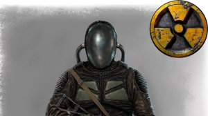 S.T.A.L.K.E.R. Call of Pripyat - 2. Как улучшить свою броню полностью