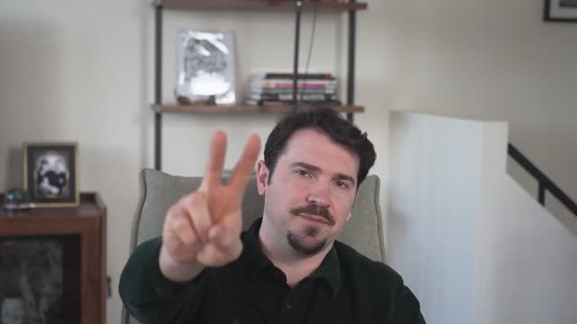 (16/04/25) БИТВА ЗА МОНАСТЫРЬ УКРАИНСКИЕ БОЙЦЫ В ЛОВУШКЕ ПОД ЗЕМЛЁЙ( Тест звука) смотреть онлайн