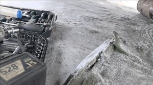 Кубака - 2. Часть 1. Подготовка.