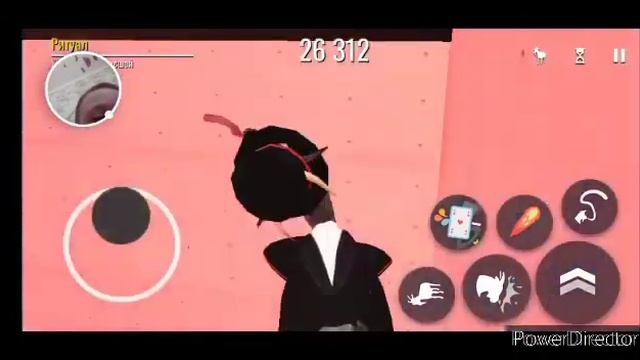 Two recorders смотреть онлайн