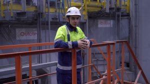 КАК УСТРОЕН ЗАВОД?