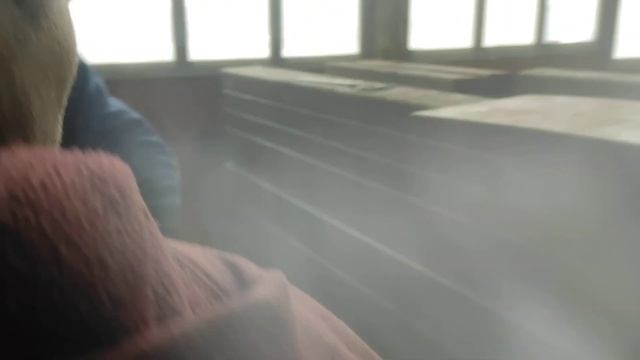 Газель.тел 87026603636 как изготовлена усилена рама газельа смотреть онлайн