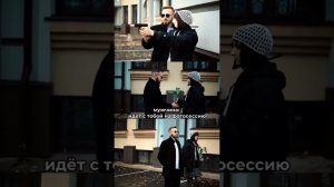 ТГ-канал "REELS ДЛЯ ФОТОГРАФА"  ссылка в шапке профиля