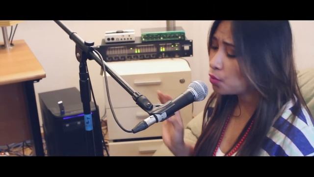 One Direction - Story Of My Life (Rita T & Josh Heroe) смотреть онлайн