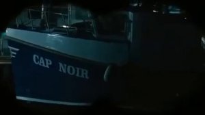 КРОЛИК ПИТЕР 2 ФИЛЬМ 2021 СМОТРЕТЬ ОНЛАЙН В ХОРОШЕМ КАЧЕСТВЕ ПОЛНОСТЬЮ