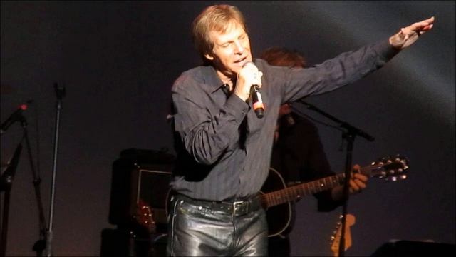 Dante Лучшие песни ✬Dante Избранное ✬Dante Сборник песен ✬ величайшие хиты 2017