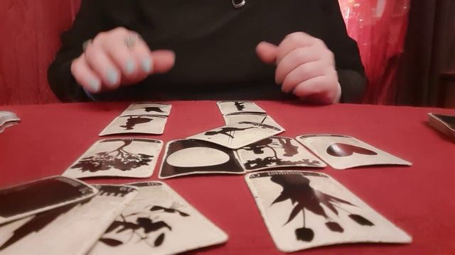 Инна Судакова - проект? смотреть онлайн