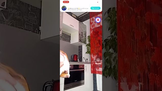 Bigolive Erotik